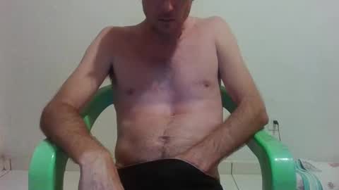 surfsup34 online show from January 2025 12:25:02 AM