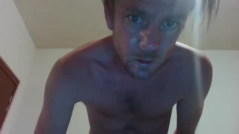 surfsup34 online show from January 2025 04:51:02 AM