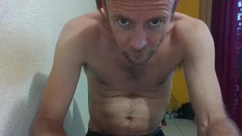 surfsup34 online show from January 2025 12:01:01 AM