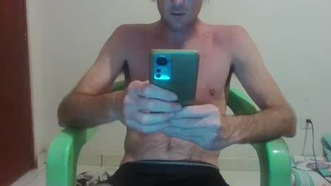 surfsup34 online show from March 2025 05:01:01 AM