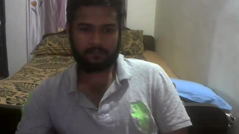 suryamahesh333 online show from September 2025 04:07:01 PM