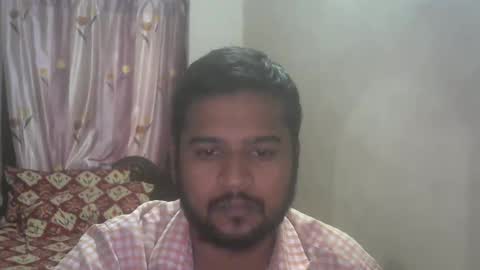 suryamahesh333 online show from October 2025 09:44:01 AM