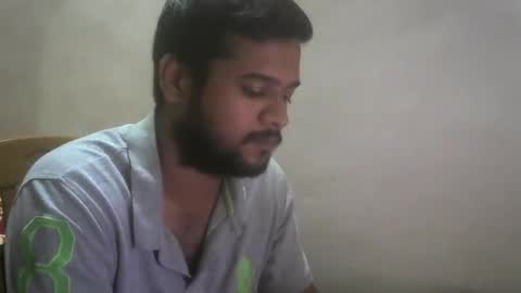 suryamahesh333 online show from November 2025 07:32:01 AM