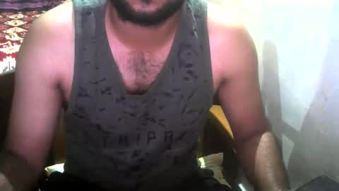 suryamahesh333 online show from November 2025 06:45:01 AM