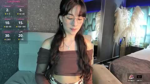 Snapshot of susa1userma_ chatting on October 2025 07:14:02 PM Susann online show from October 2025 07:14:02 PM