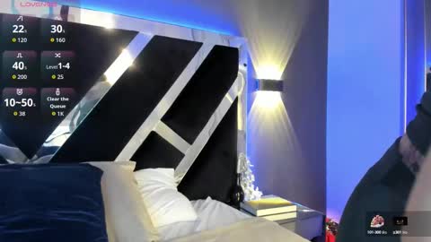 Snapshot of susa1userma_ chatting on October 2025 07:48:02 PM Susann online show from October 2025 07:48:02 PM