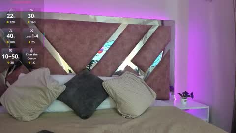 Snapshot of susa1userma_ chatting on November 2025 07:15:02 PM Susann online show from November 2025 07:15:02 PM