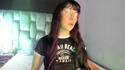 Snapshot of susa1userma_ chatting on November 2025 07:26:01 PM Susann online show from November 2025 07:26:01 PM