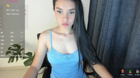 susan love online show from December 2024 12:08:01 AM