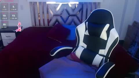 susan online show from October 2025 05:19:02 AM