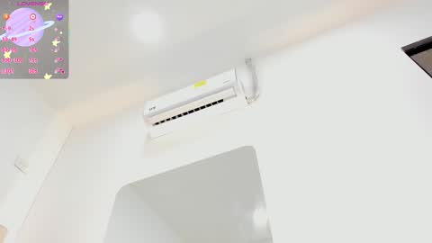 Snapshot of susan_morgans chatting on November 2025 05:08:02 AM Susan online show from November 2025 05:08:02 AM