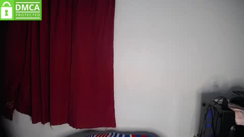 susana lopez online show from October 2025 05:15:01 AM