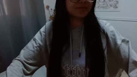 susana online show from December 2024 06:28:02 PM