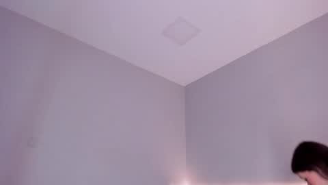 Snapshot of susana_huston chatting on October 2025 05:59:02 PM susana_huston online show from October 2025 05:59:02 PM