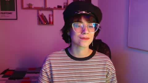 susana_w online show from December 2024 03:15:02 AM