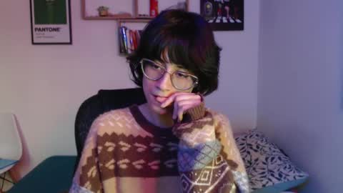 susana_w online show from February 2025 11:14:02 PM