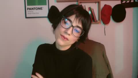 Snapshot of susana_w chatting on October 2025 11:12:02 PM susana_w online show from October 2025 11:12:02 PM
