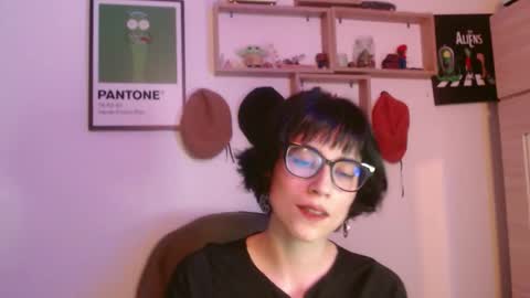 Snapshot of susana_w chatting on November 2025 10:30:01 PM susana_w online show from November 2025 10:30:01 PM