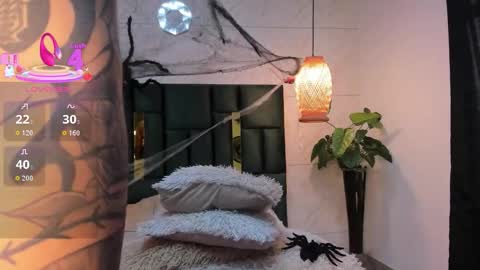 Snapshot of susana_williamss chatting on October 2025 08:42:01 PM Susana W online show from October 2025 08:42:01 PM