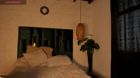 Snapshot of susana_williamss chatting on November 2025 09:03:02 PM Susana W online show from November 2025 09:03:02 PM