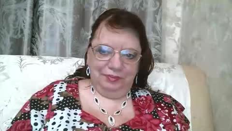 Snapshot of susanaahsun chatting on October 2025 11:07:01 AM SusanaAhSun online show from October 2025 11:07:01 AM