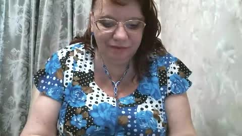 Snapshot of susanaahsun chatting on October 2025 10:55:01 AM SusanaAhSun online show from October 2025 10:55:01 AM