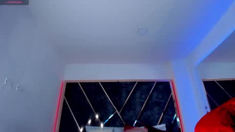 Snapshot of susanahenao chatting on November 2025 07:37:01 PM susanahenao online show from November 2025 07:37:01 PM