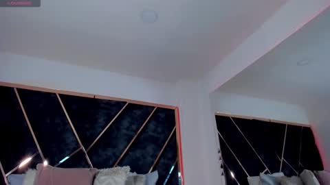 Snapshot of susanahenao chatting on November 2025 06:52:02 PM susanahenao online show from November 2025 06:52:02 PM