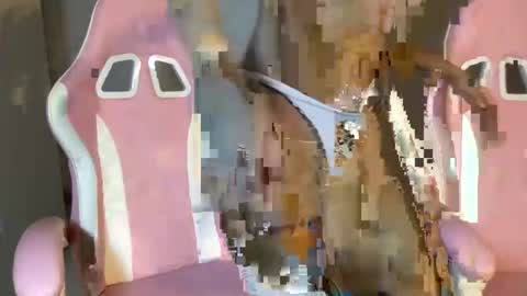 Snapshot of susandolls_ chatting on January 2025 05:35:02 PM susan online show from January 2025 05:35:02 PM