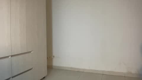 Snapshot of susandolls_ chatting on February 2025 02:05:02 AM susan online show from February 2025 02:05:02 AM