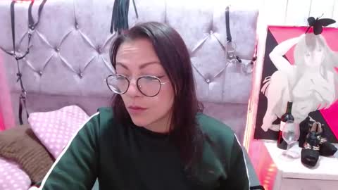 Snapshot of susanhotsex_ chatting on October 2025 02:06:01 AM susanhotsex_ online show from October 2025 02:06:01 AM