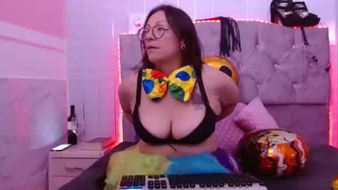 Snapshot of susanhotsex_ chatting on October 2025 03:40:02 AM susanhotsex_ online show from October 2025 03:40:02 AM