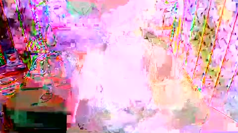 Snapshot of susanhotsex_ chatting on November 2025 07:29:02 AM susanhotsex_ online show from November 2025 07:29:02 AM