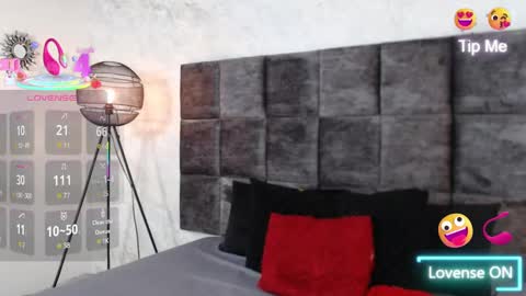 Susan online show from September 2025 09:09:01 PM