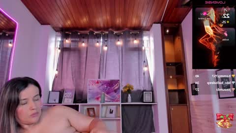 Susan  Everyday From 0530 to 1430 Col Time online show from December 2024 01:45:02 PM