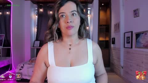 Susan  Everyday From 0530 to 1430 Col Time online show from January 2025 11:46:01 AM