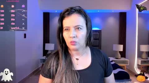 Susan  Everyday From 0530 to 1430 Col Time online show from October 2025 10:49:02 AM