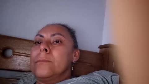 Snapshot of susann_stonee chatting on February 2025 05:49:02 AM Susan online show from February 2025 05:49:02 AM