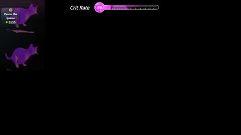 Snapshot of susann_stonee chatting on February 2025 04:31:01 AM Susan online show from February 2025 04:31:01 AM