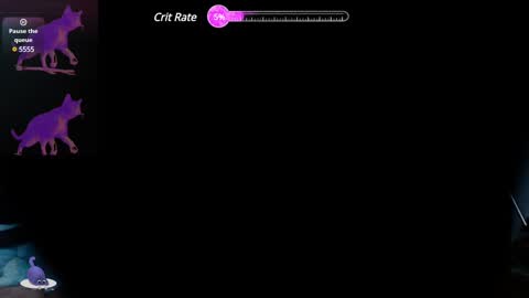 Snapshot of susann_stonee chatting on March 2025 12:01:02 PM Susan online show from March 2025 12:01:02 PM