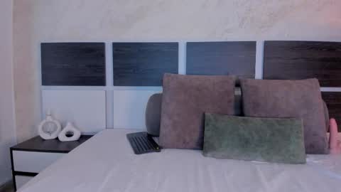 Snapshot of susanna_cute chatting on October 2025 01:25:02 PM susanna_cute online show from October 2025 01:25:02 PM