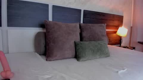 Snapshot of susanna_cute chatting on October 2025 01:07:02 PM susanna_cute online show from October 2025 01:07:02 PM