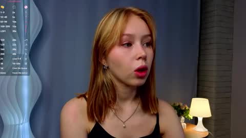 Hot exclusive photos  10  for joining to my fanclub online show from November 2025 07:21:01 PM