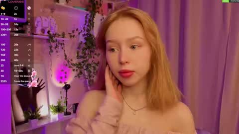 Hot exclusive photos  10  for joining to my fanclub online show from November 2025 09:19:01 PM