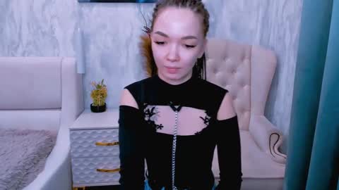 susannjohnson online show from January 2025 10:00:02 AM
