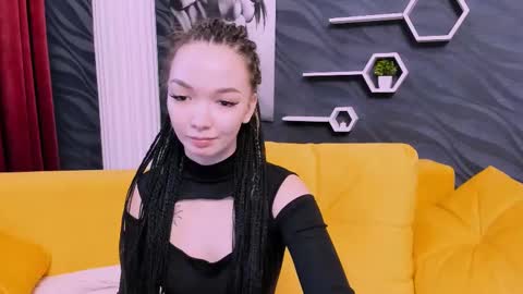 susannjohnson online show from January 2025 09:34:02 AM