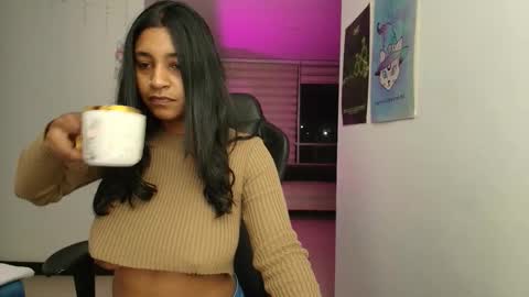 Susan Rhodes online show from October 2025 09:28:02 AM