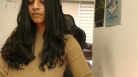 Susan Rhodes online show from October 2025 11:43:02 AM