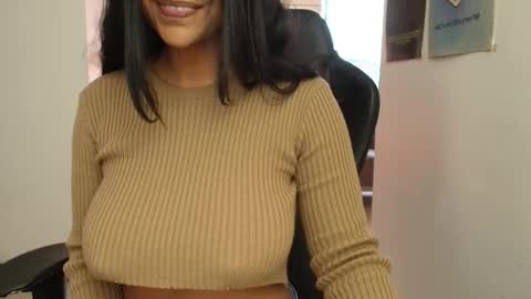 Susan Rhodes online show from October 2025 10:58:02 AM