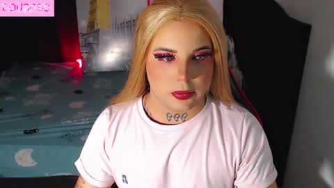 Snapshot of susej_exotic69 chatting on October 2025 11:16:01 PM ale online show from October 2025 11:16:01 PM